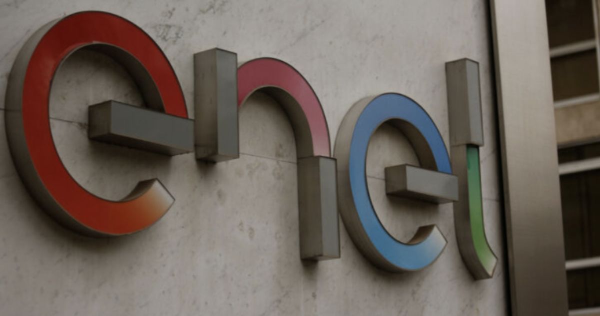 Archivo | Sebastián Brogca | Agencia