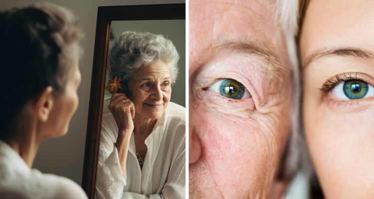 Ensayo clínico expone que el consumo de Omega 3 podría retrasar el envejecimiento