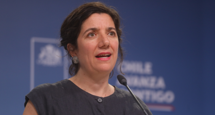 etcheverry nombres oficialismo presidenciales