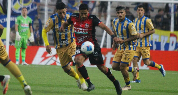 Everton vs Deportes Limache en Liga de Primera 2025