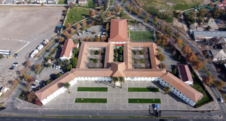 Formalizan a exfuncionaria de Puente Alto por corrupción: registró transferencias por $500 millones