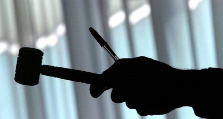 Corte de Apelaciones acoge solicitud para extraditar a “Piratas de Aragua” detenidos en el extranjero