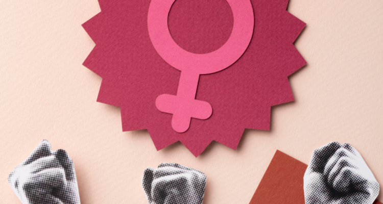 El feminismo en Chile ha sido secuestrado por la izquierda radical y convertido en una herramienta de control ideológico.