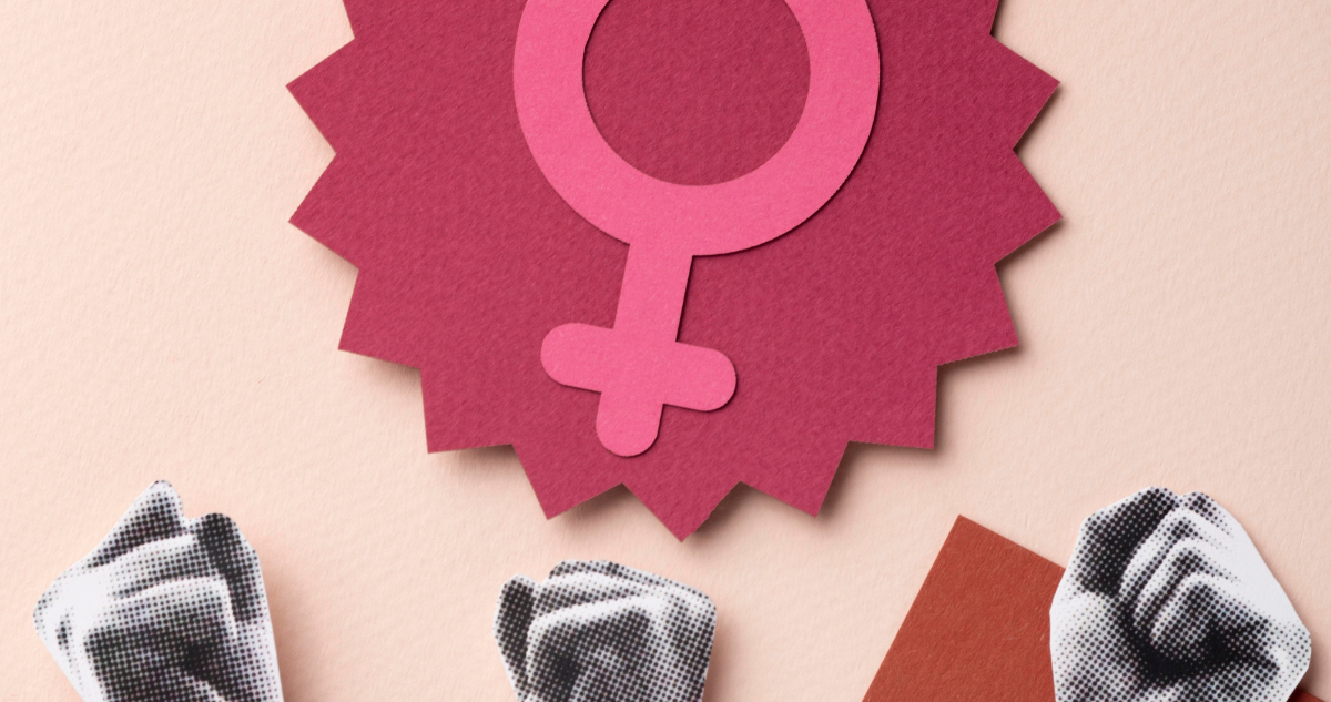 El feminismo en Chile ha sido secuestrado por la izquierda radical y convertido en una herramienta de control ideológico.