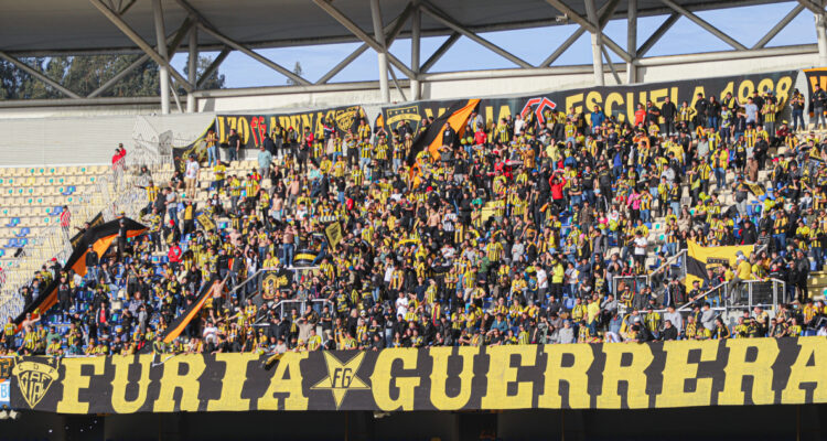 fernandez-vial-en-segunda-division