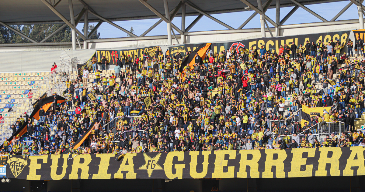 fernandez-vial-en-segunda-division