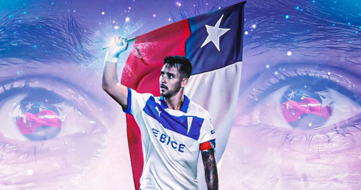 Fernando Zampedri