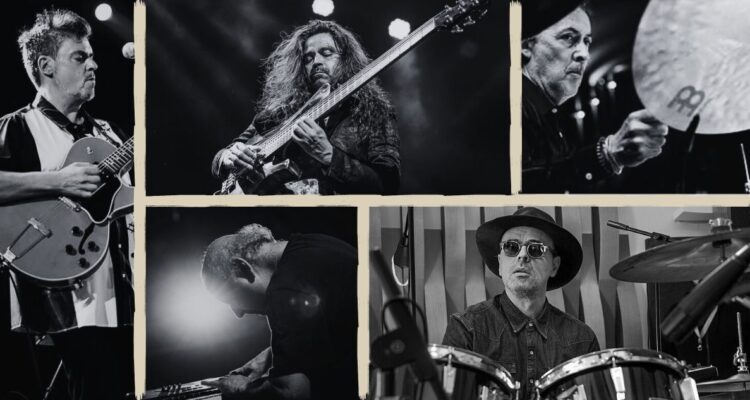 festival de jazz de lota