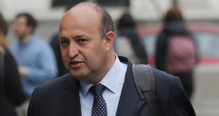 fiscal guerra caso penta