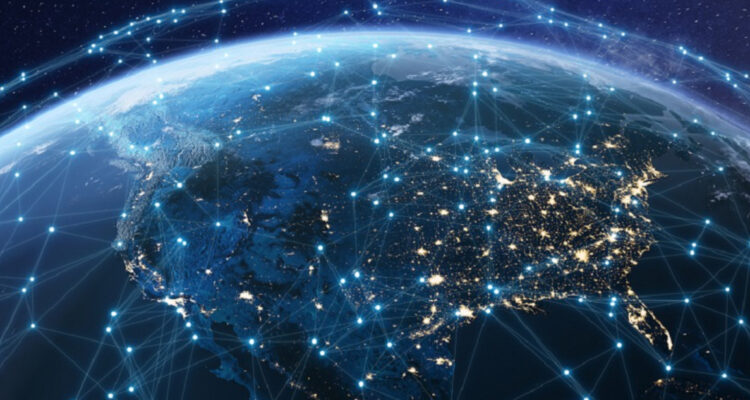 Tecnología cuántica