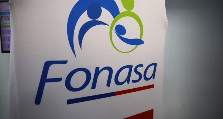 Seguro Fonasa MCC cobertura catastrófica