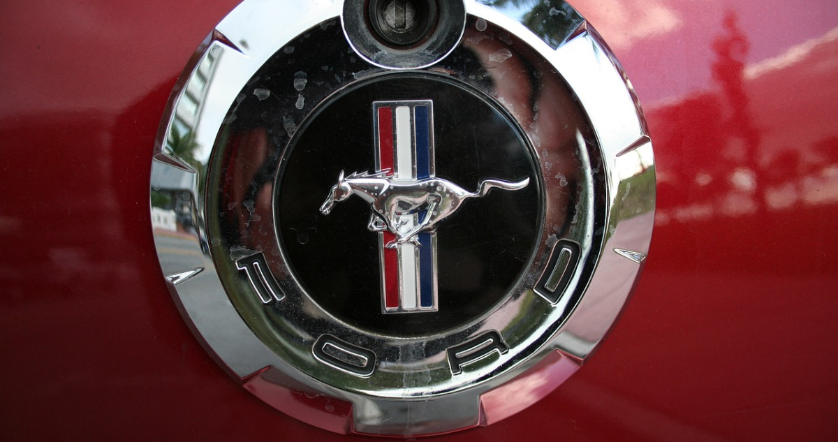 Ford dice que aranceles de Trump eliminarán miles de millones de dólares de beneficios