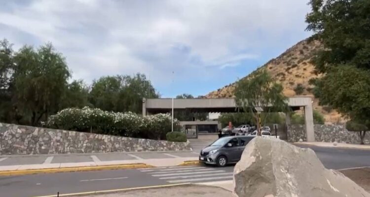 Ciudadano francés fue asesinado durante asalto a su casa en Chicureo: dos detenidos tienen 16 años