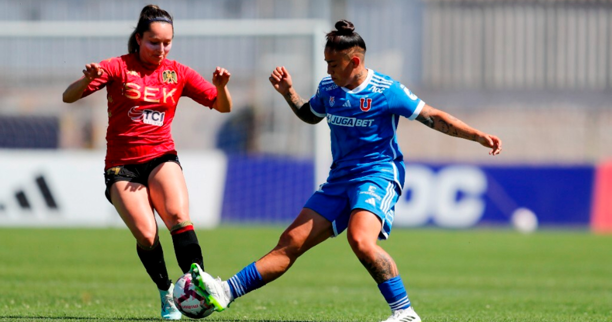 fútbol femenino comunicado anjuff