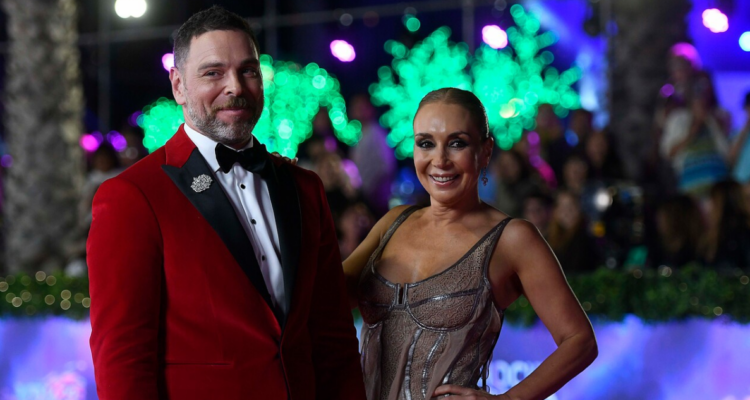 Fecha y hora para el canje de entradas para asistir como público a la Gala del Festival de Viña 2025