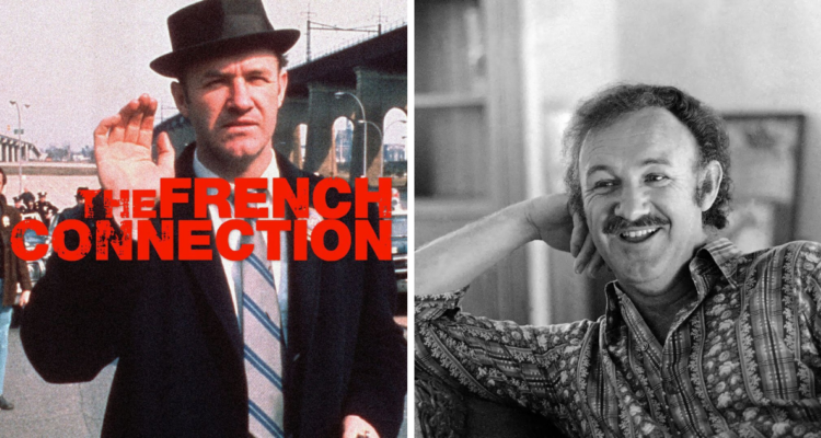 El legado tras 45 años de carrera: estos son 10 títulos imprescindibles de Gene Hackman