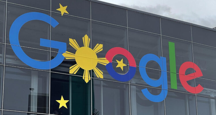 Google revisará sus políticas de inclusión y se une a empresas que buscan no ser tildadas de “woke”