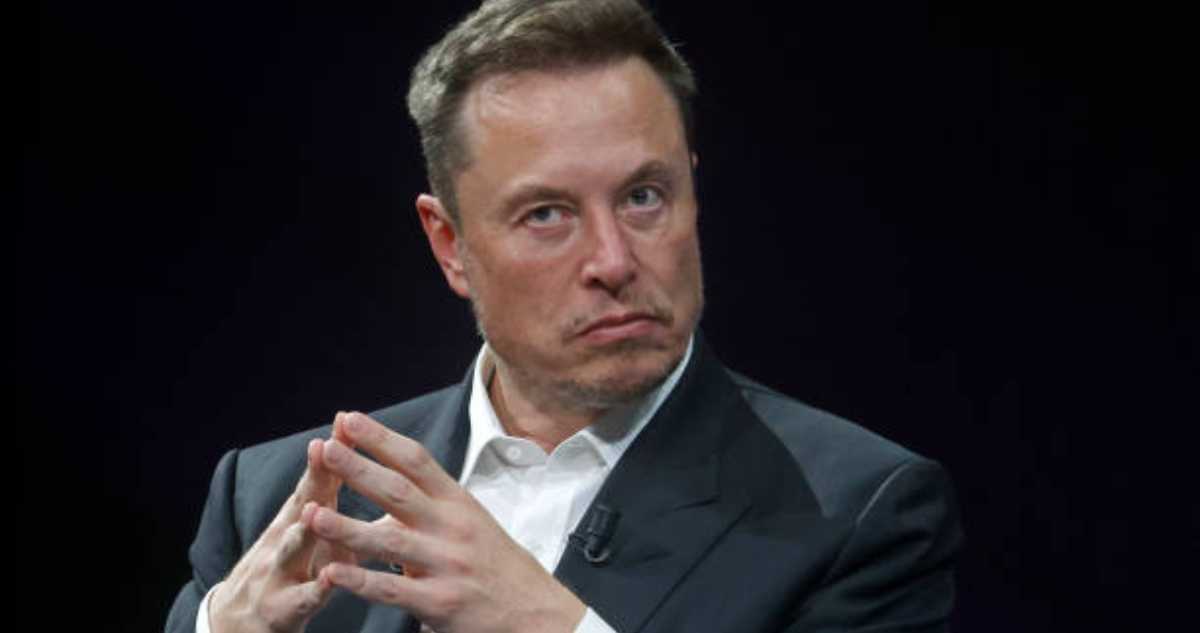 Elon Musk lanza “Grok-3”, una IA “aterradoramente inteligente” que podría superar a ChatGPT o Gemini