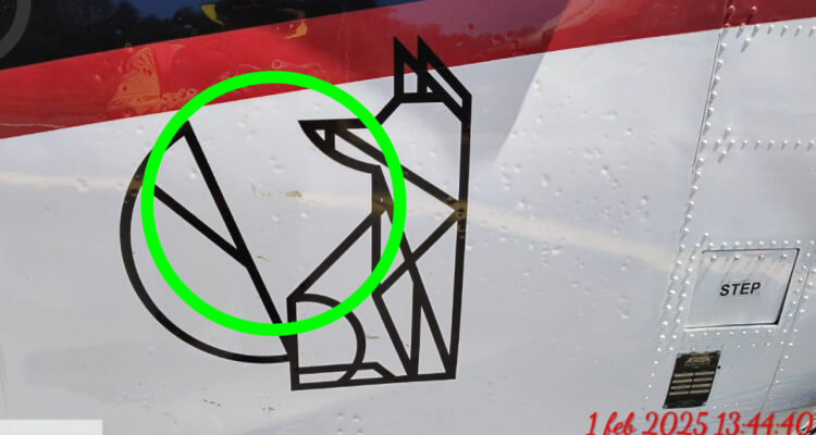 Cedida a Radio Bío Bío