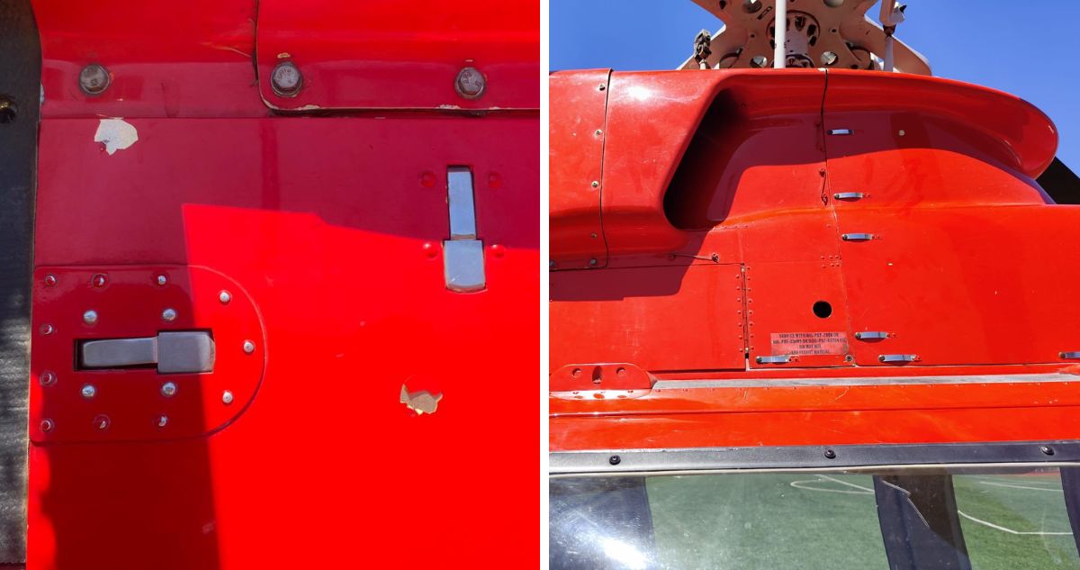 ley antiterrista helicopter o collipulli