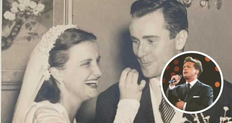 Conoce la emotiva historia de amor que inspiró el icónico bolero \”Historia de un Amor\”. Un relato lleno de pasión, dolor y un triste desenlace.