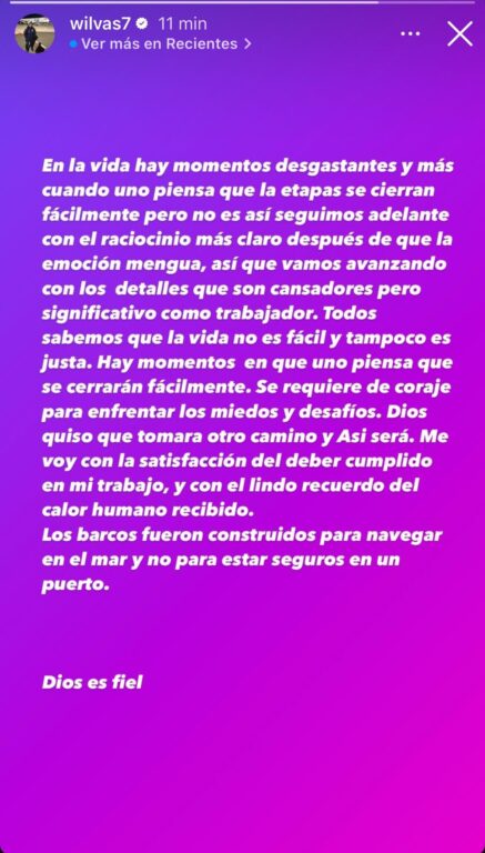 historia de Wilson Vásquez, exutilero de La Roja.jpg