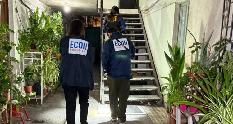 Investigan homicidio frustrado con arma de fuego contra niño de 10 años en La Granja