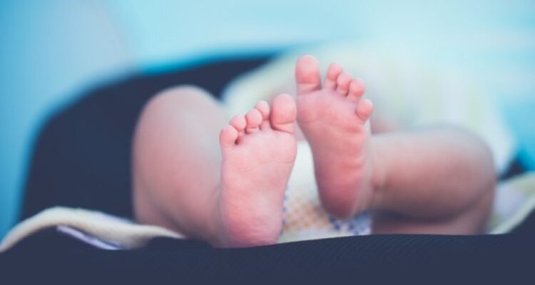 PDI investiga muerte de lactante de 5 meses que llegó sin vida al Hospital San José