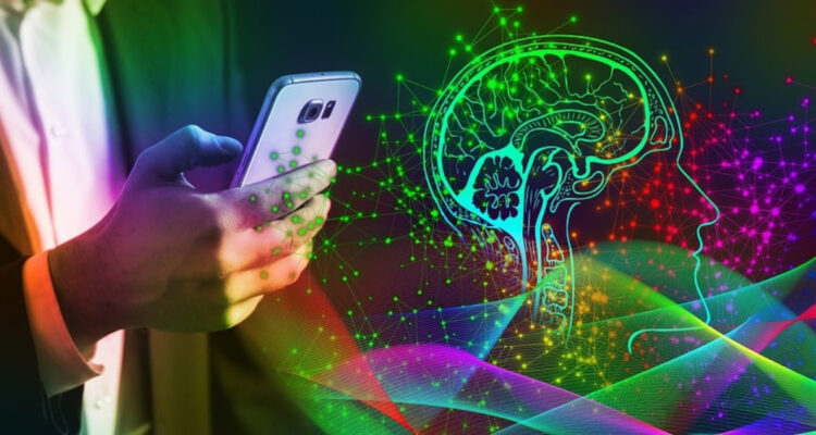 Chile anuncia su propio modelo de IA