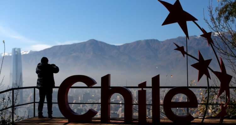 La actividad económica creció un 6,6% en diciembre de 2024: todos sus componentes tuvieron avances