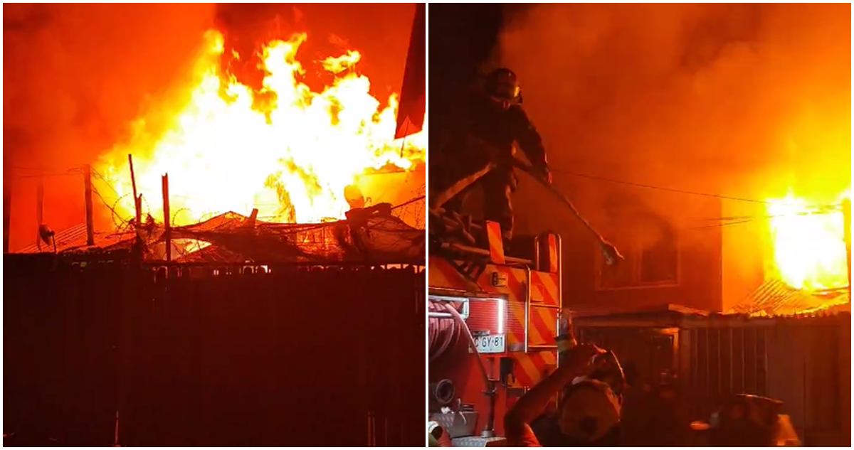 incendio-conchali.png