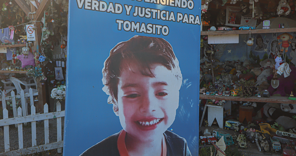 Ingresa nueva abogada al caso Tomás Bravo y solicitará suspensión del juicio programado