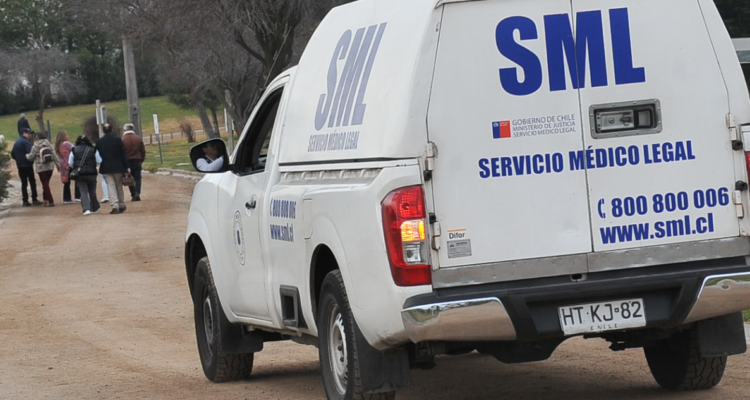 Adulta mayor muere limpiando su fosa séptica en Fresia: había solicitado ayuda al municipio hace meses