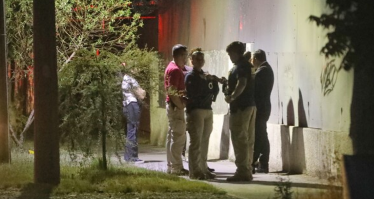 Adolescente de 14 años es asesinado a balazos por su “primo” en Los Ángeles: madre se negó a denunciar