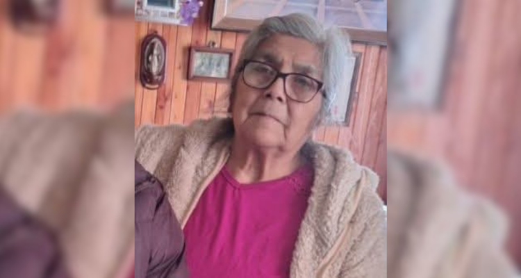 Familiares de adulta mayor que murió limpiando su fosa séptica interpondrán acciones judiciales