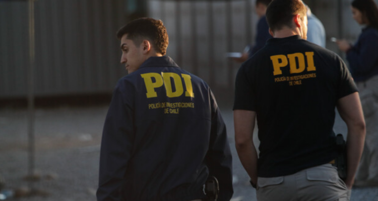 Balacera se registra al exterior de la cárcel de San Antonio: hay dos heridos