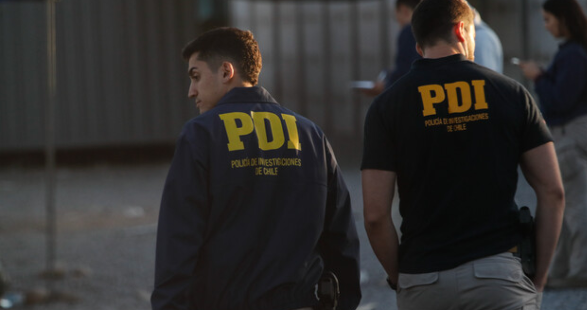 Balacera se registra al exterior de la cárcel de San Antonio: hay dos heridos