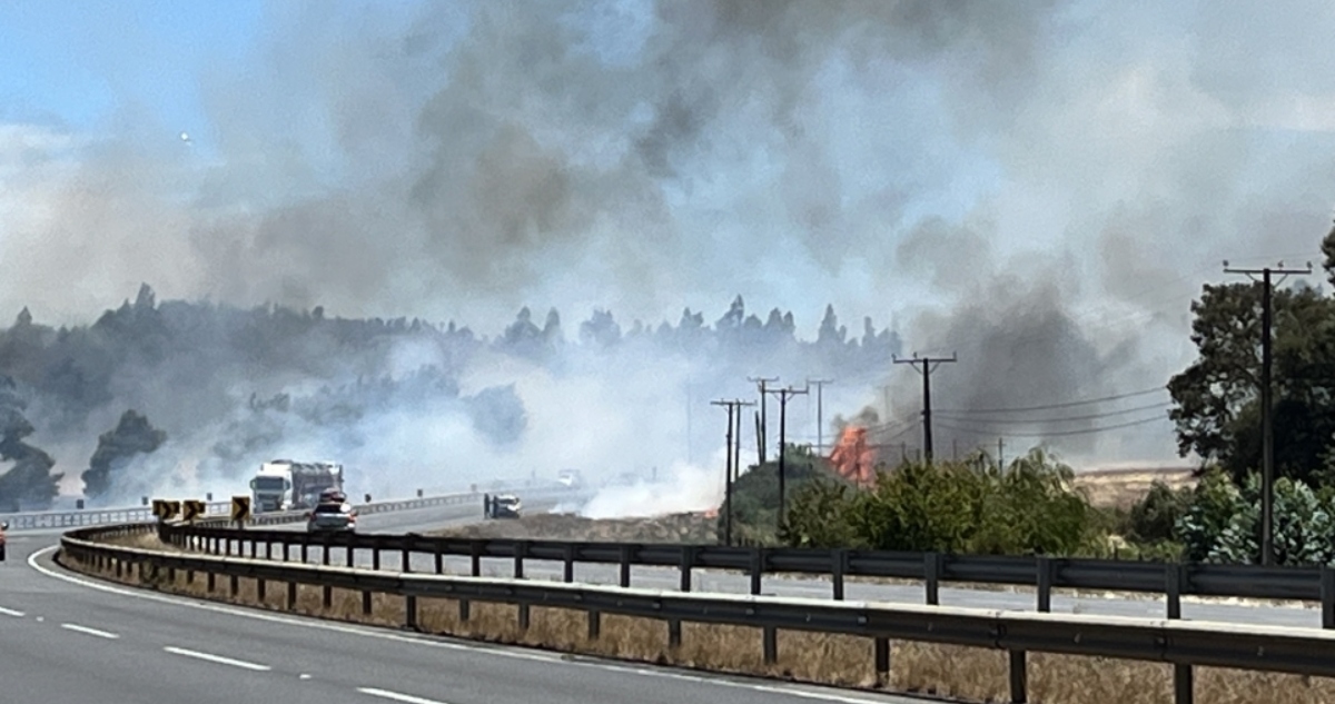 RBB Temuco