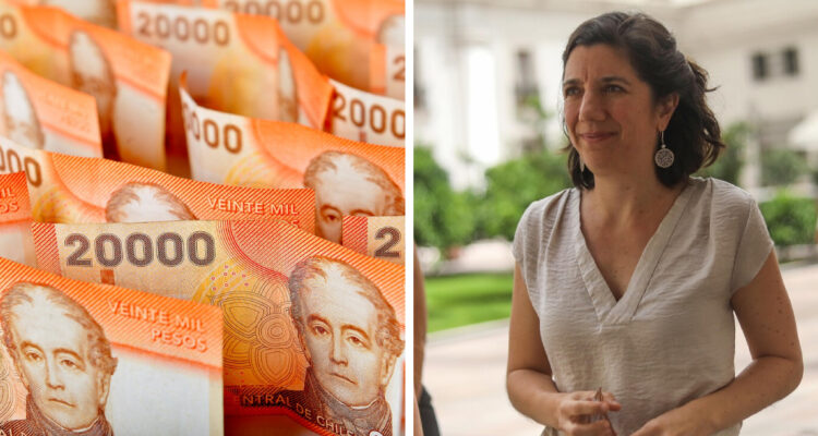 “Dentro de lo que esperábamos”: Gobierno pone paños fríos al repunte de la inflación en enero