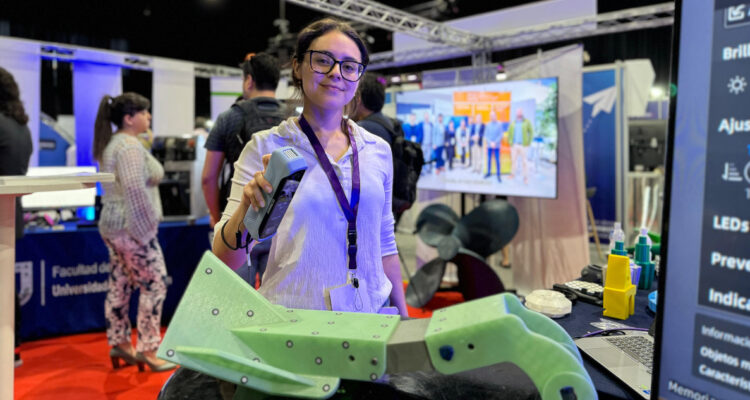 Bío Bío: el laboratorio de la descentralización productiva