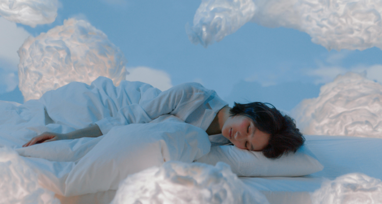 Investigación revela por qué recordamos (o no) los sueños