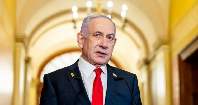 Israel enviará un equipo negociador a Egipto para abordar evolución de la tregua con Hamás