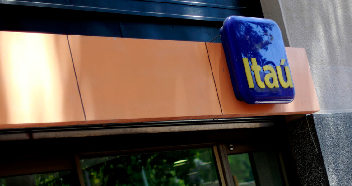 Cómo un subgerente habría defraudado al Banco Itaú en Chile por millones de dólares