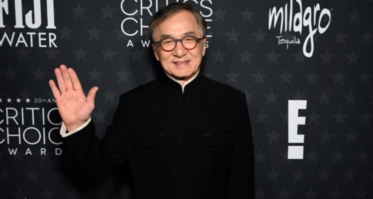 Michael Kovac | Getty Images 