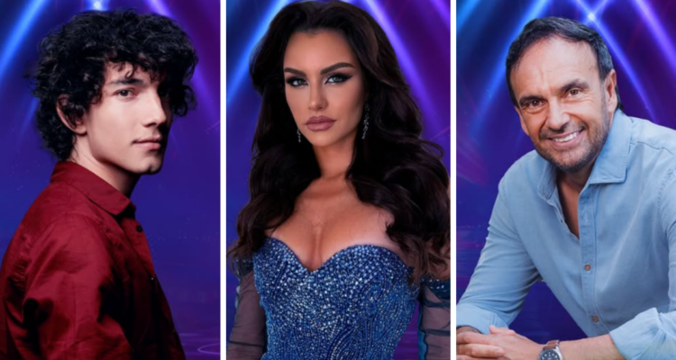 Confirman a los miembros del jurado del Festival de Viña 2025