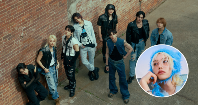 ¿Qué le pasó a Felix de Stray Kids? Detalles del accidente y su posible ausencia en Chile