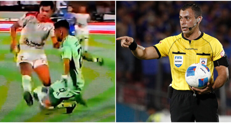 la-calera-presunto-penal-no-cobrado