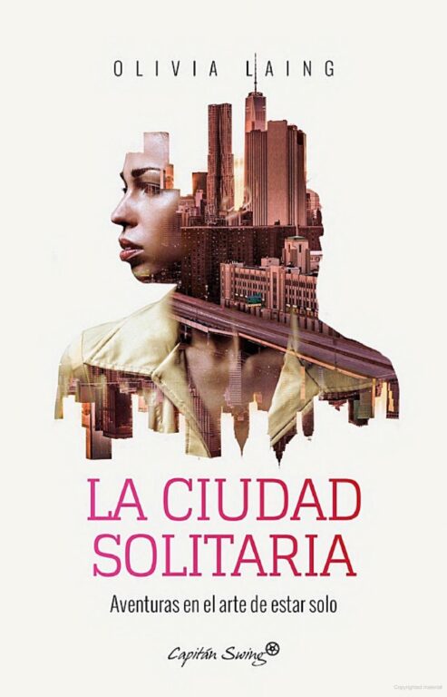 ¿Estás soltero en San Valentín? 5 libros que podrían ser tu única compañía