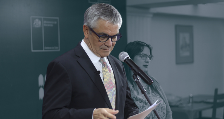 La explicación de Hacienda por la deuda de US$ 1.000 millones que tomó Corfo en medio de traspasos