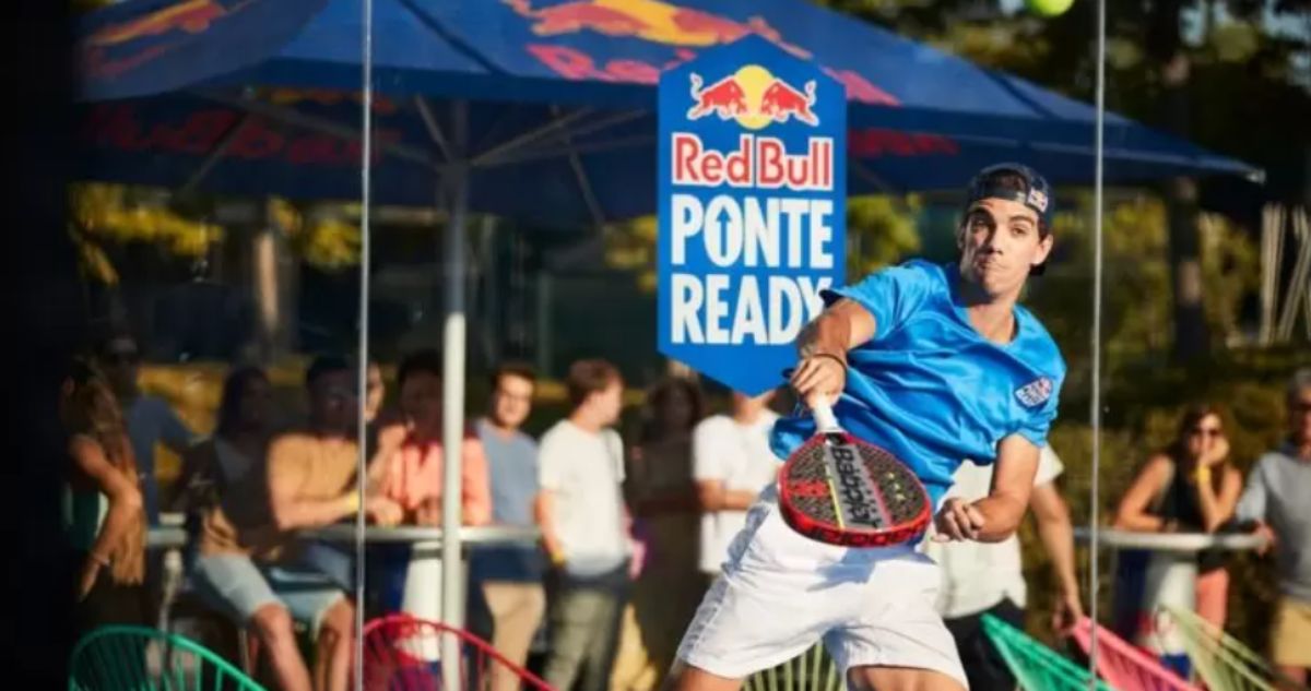 El pádel sigue en guerra tras boicot de jugadores